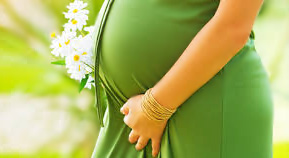 Pregnancy Postnatal Physiotherapy